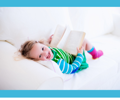 8 Children's Books to Introduce the Topic of Moving